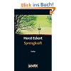 Sprengkraft