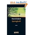 Sprengkraft