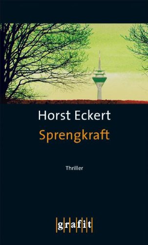 Produkt-Bild: Sprengkraft