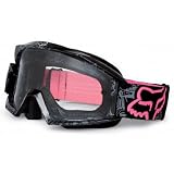 Fox Racing Main Goggles