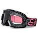 Fox Racing Main Goggles