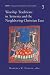 Worship Traditions in Armenia And the Neighboring Christian East: An International Symposium in Honor of the 40th Anniversary of St. Nersess Armenian Seminary (Avant)