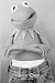 Empire 10117 TV-Serie Poster, Muppets, Kermit the Frog Kermit Clein 61 x 91.5 cm