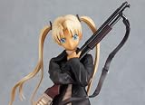 Bishoujo Gunslinger Girl - Triela - 1/8 Scale 19.5cm Tall PVC Figure