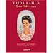 Frida Kahlo : Confidences