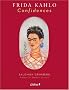 Frida Kahlo : Confidences