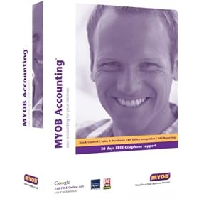 Accounting 08 (NoPayroll) (PC)