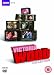 The Victoria Wood Collection