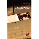 Détails sur le produit