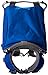 Osprey Poco Plus Child Carrier