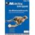 2YR Avg Anti-virus V8.5 Win 1LIC Big Box [OLD VERSION]