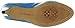 Vince Camuto Women's Ashlynn Pump