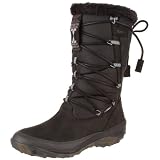 Cushe Allpine Fresh Snow Boots