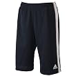 (�A�f�B�_�X)adidas adi-ProudlineLegend�E�H�[���A�b�v�n�[�t�p���c