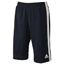 (アディダス)adidas adi-ProudlineLegendウォームアップハーフパンツ
