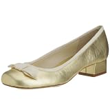 [�ޡ����Х��ޡ������������֥�] ����ݡ��ȥѥ�ץ�IMC3376