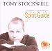 Meditation to Help You Meet Your Spirit Guide