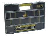 Stanley Seal Tight Professional Organiser