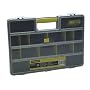 Stanley Seal Tight Professional Organiser