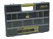 Stanley Seal Tight Professional Organiser