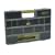 Stanley Seal Tight Professional Organiser