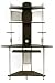 Studio Designs Arch Tower Silver / Black