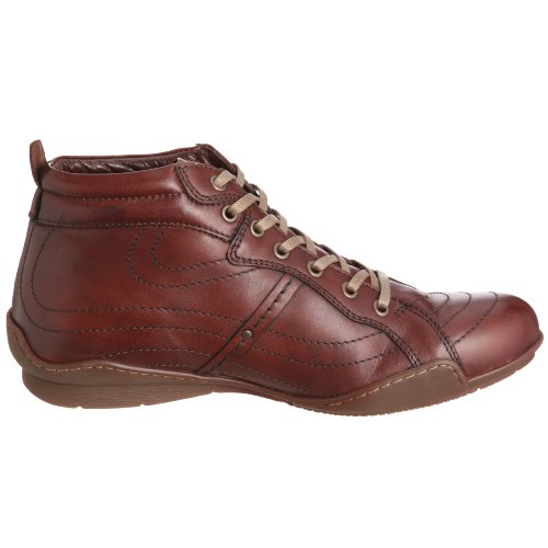 [クラークス] Clarks MAP TIME