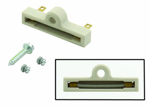 ACCEL 150150 Ballast Resistor