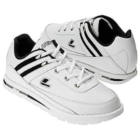 Lugz Mens Detonate II by Lugz