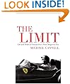 The Limit: Life and Death in Formula One's Most Dangerous Era