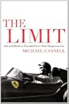 The Limit: Life and Death in Formula...