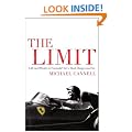 The Limit: Life and Death in Formula One's Most Dangerous Era