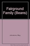 Fairground family