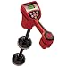 Ridgid 19238 NaviTrack Scout Locator