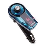 Mp3 Transmitter