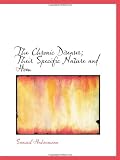 The Chronic Diseases; Their Specific Nature and Hom?opathic Treatment, Volume II