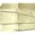 Empress Silk Habutai Sheet Set