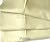 Empress Silk Habutai Sheet Set