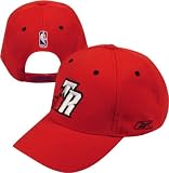 Toronto Raptors Nike Purple Flexfit Hat Cap