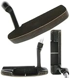 Ping Anser 3 Putter