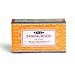 Satya Nag Champa Sandalwood Incense Sticks - Box 12 Packs
