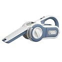 Black & Decker PHV1800CB 18-Volt Pivoting-Nose Cordless Energy-Star Handheld Vacuum Cleaner