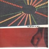 NO CARESS 7 INCH (7" VINYL 45) UK WICHITA 2001