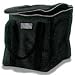 Texas Instruments Calculator Carrying Bag