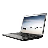 Dell Inspiron 1764 17.3" Laptop (Intel Core 2 Duo 2.3Ghz, 320GB Hard Drive, ....