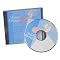 Name Change Guide CD for PC and Mac