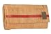 Pelcor Cork Wallet Clutch Purse