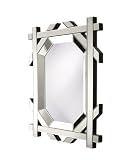 Couture Mirror
