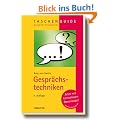 Gespr�chstechniken