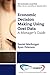 Economic Decision Making Using Cost Data (Managerial Accounting)